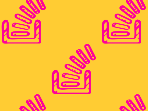 توليد الفائض ودوره في الاستدامة